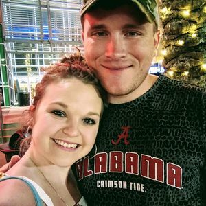 Meet your Posher, Allie